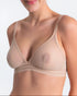 Triangel-BH Power Skin NUFIT MAISON LEJABY